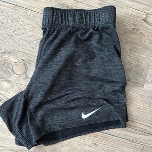 Women’s Nike Dri Fit